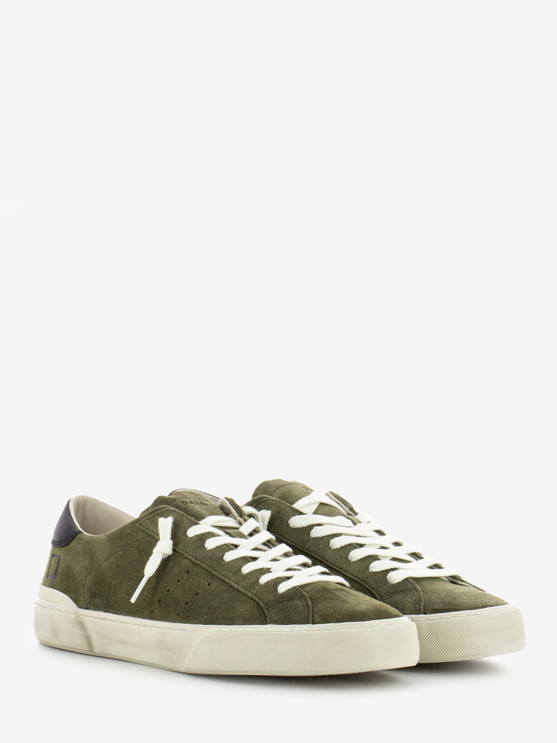 Sneakers D.A.T.E uomo