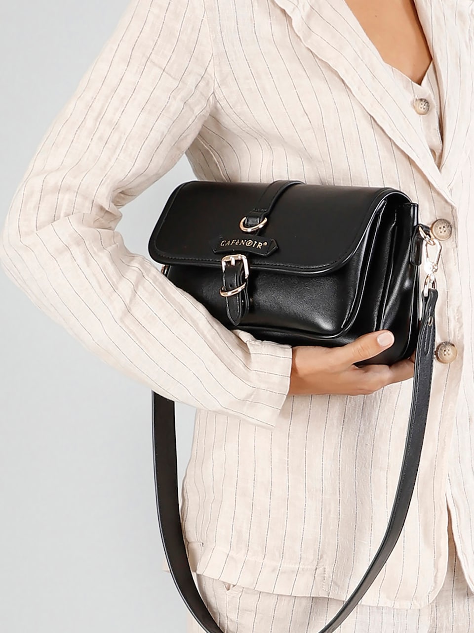 Borsa Cafènoir MD0811