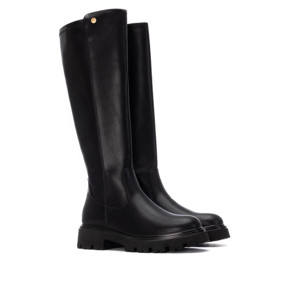 STIVALI BASSI DA DONNA XTI 144419