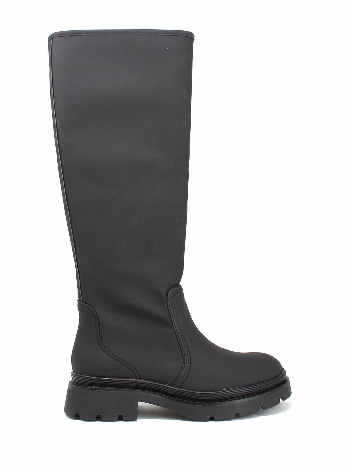 Gold&gold Stivali Donna GR226