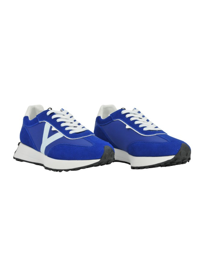 Sneakers YNOT? Uomo YNP4990