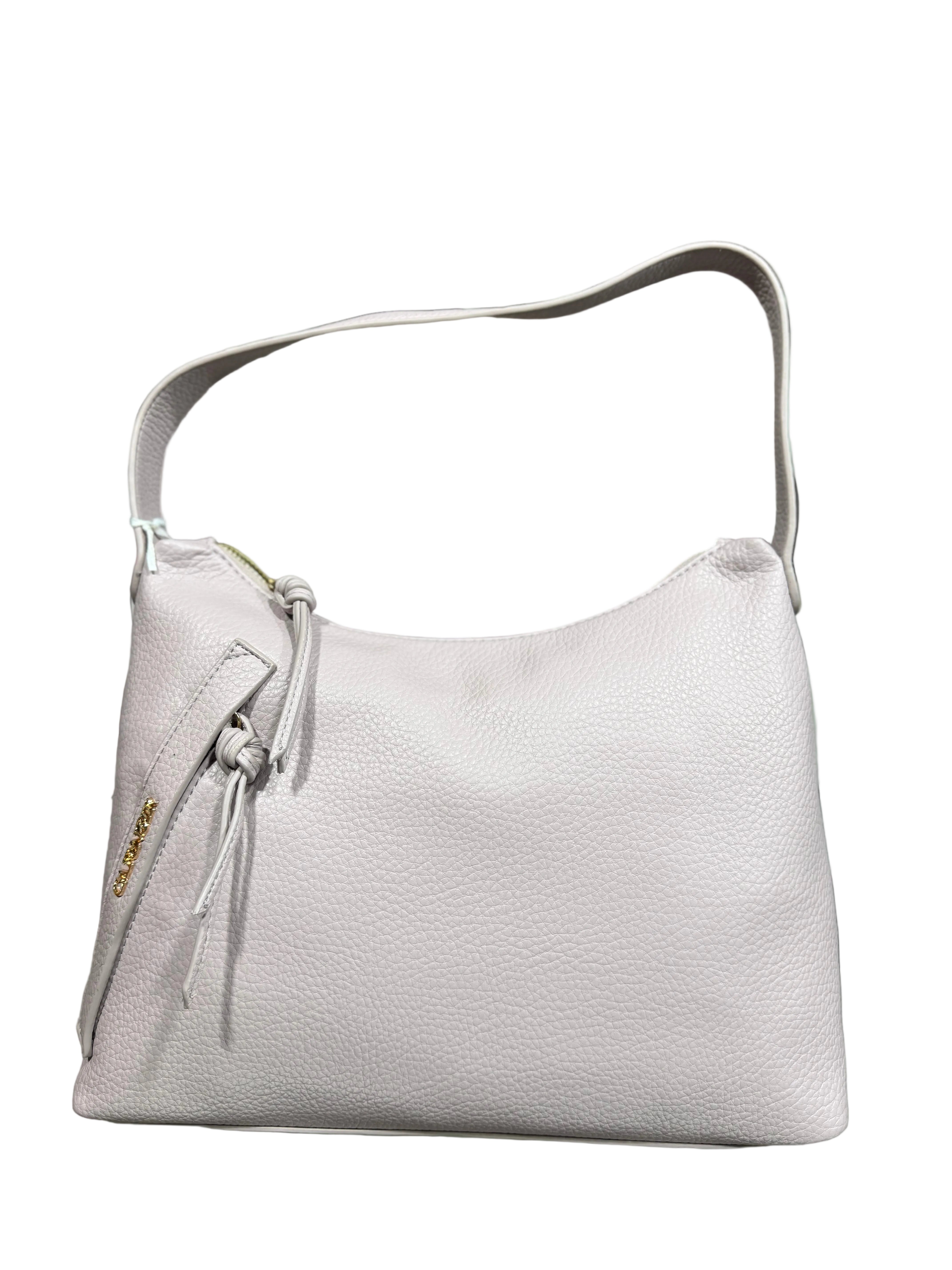 Borsa Cafènoir NG0829