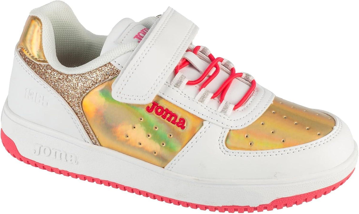 Scarpe joma
