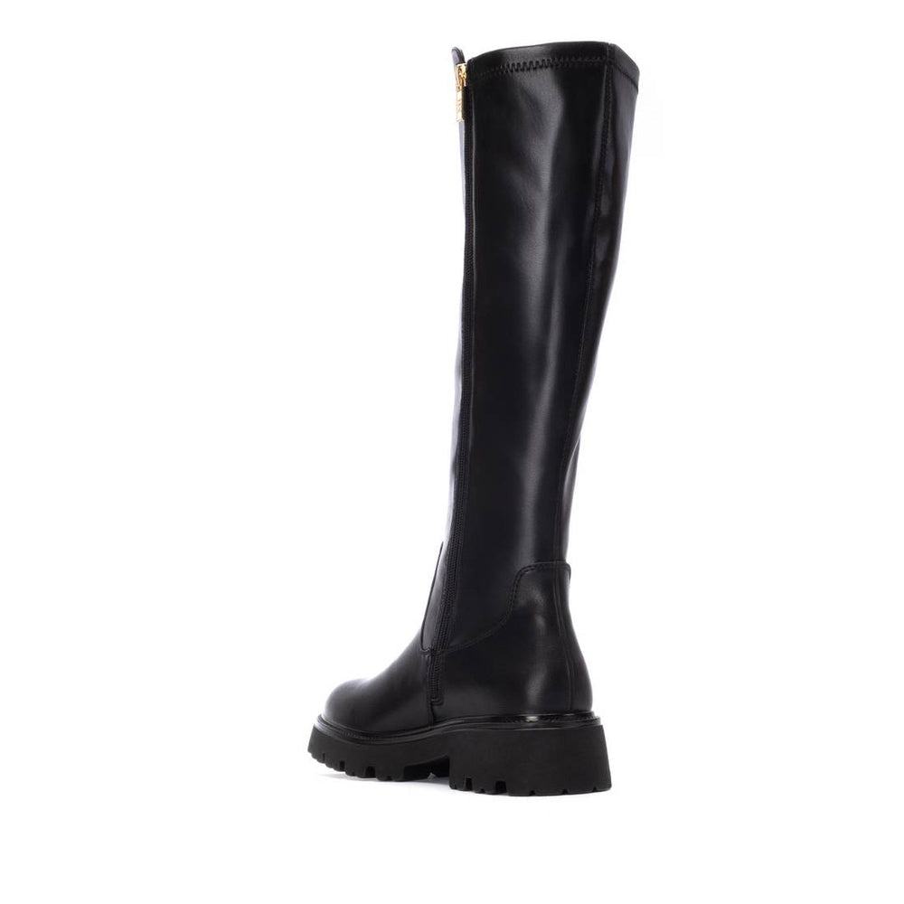 STIVALI BASSI DA DONNA XTI 144419