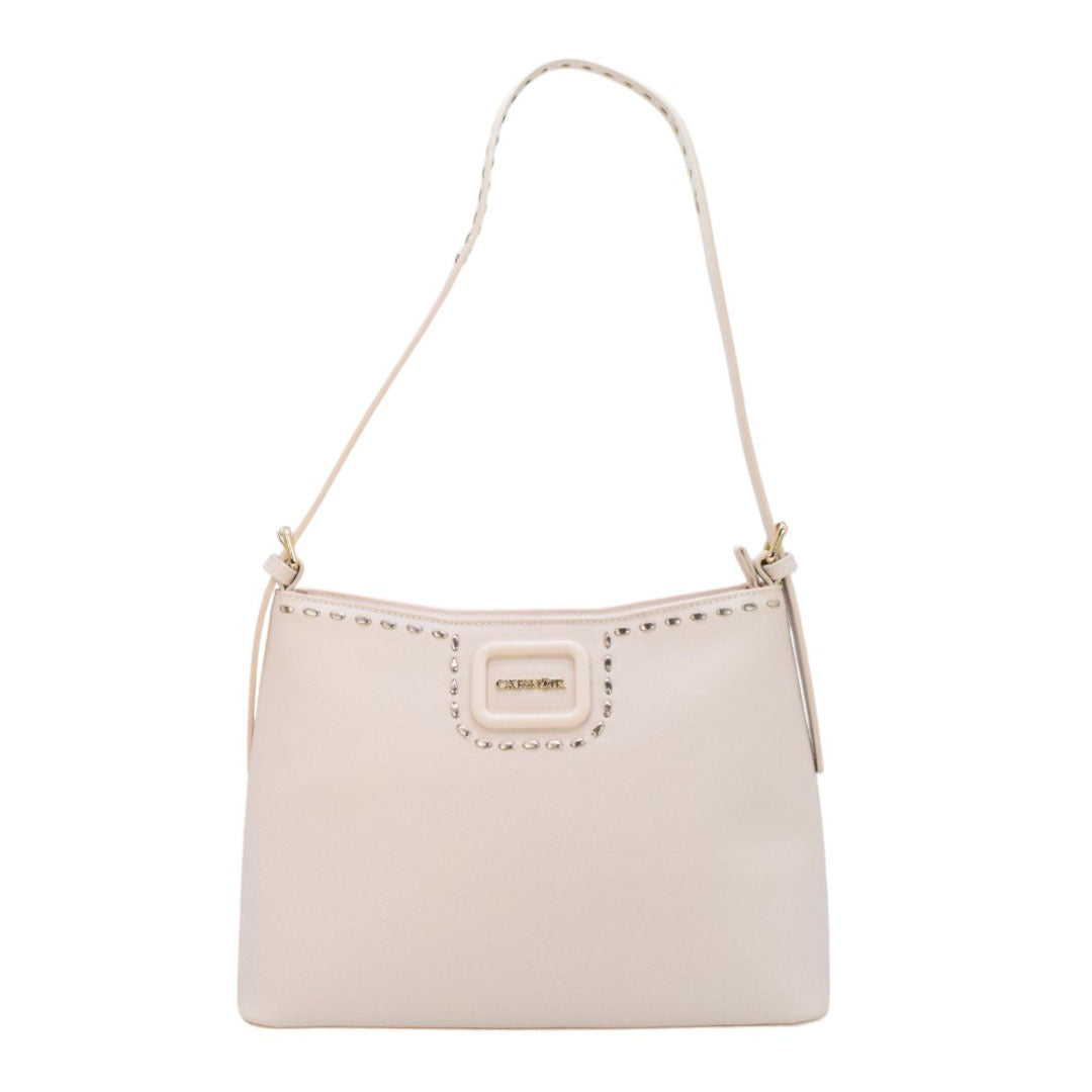 Borsa Cafènoir WH0820