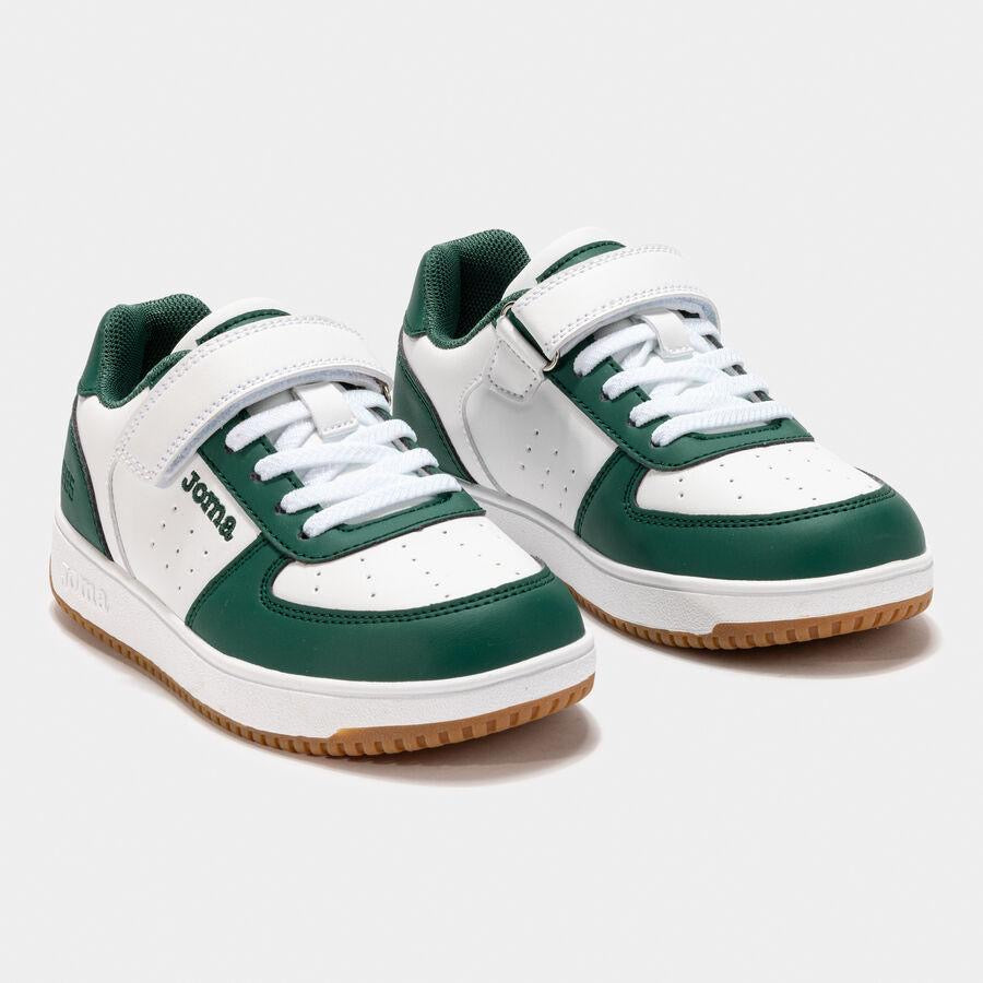 Scarpe joma