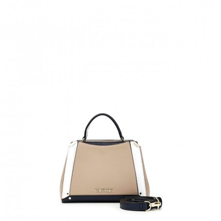 Cafe Noir BAULETTO MULTICOLORE MONO MANICO - C3EZ00
