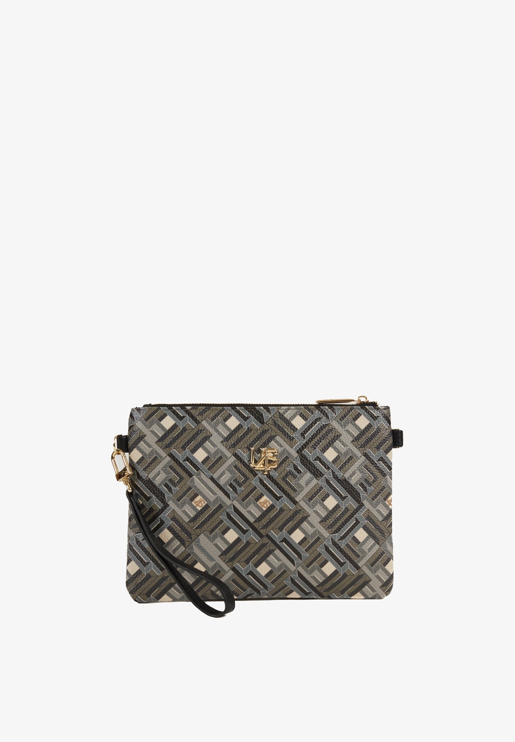 Borsa 4US PACIOTTI