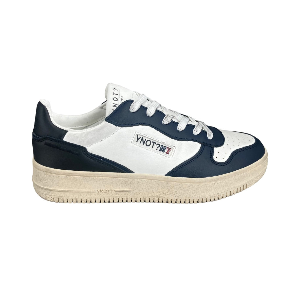 Sneakers YNOT? Uomo YNI3715