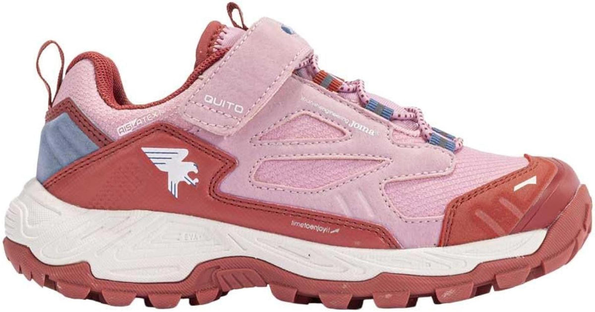 Scarpe joma