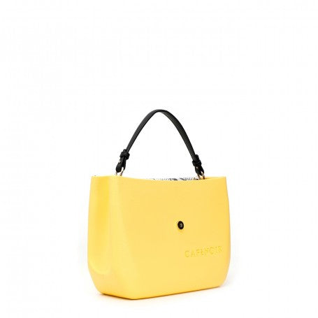 Cafe Noir BORSA IN EVA - C3BJ00