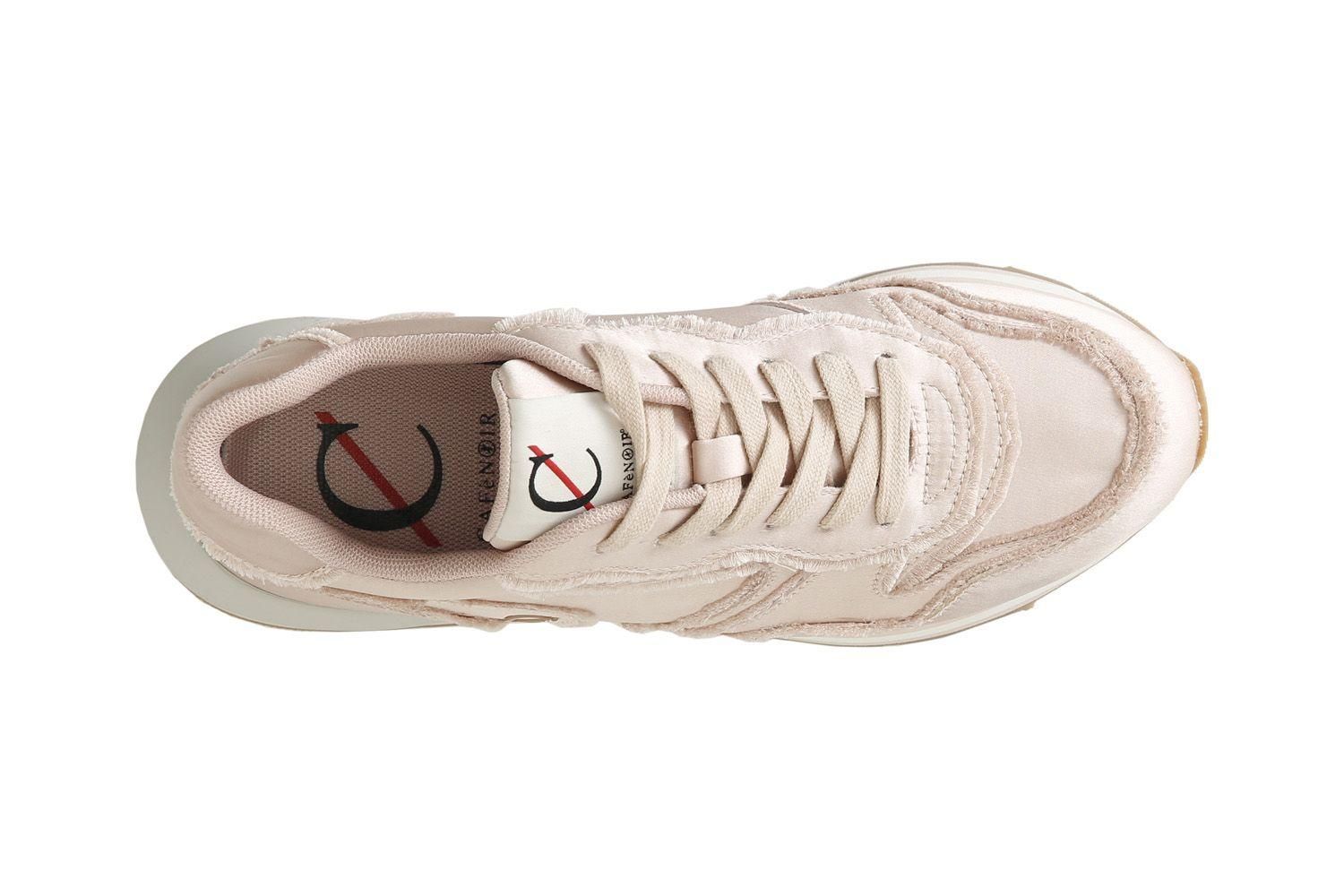 Sneakers Cafènoir DL9000