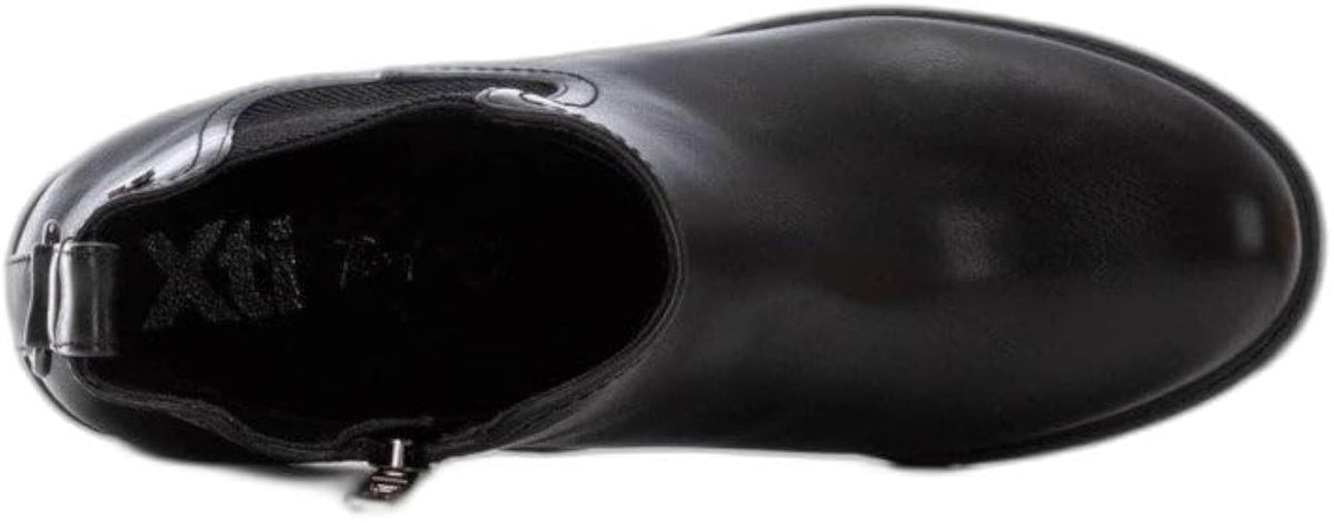 Tronchetto XTI 144299