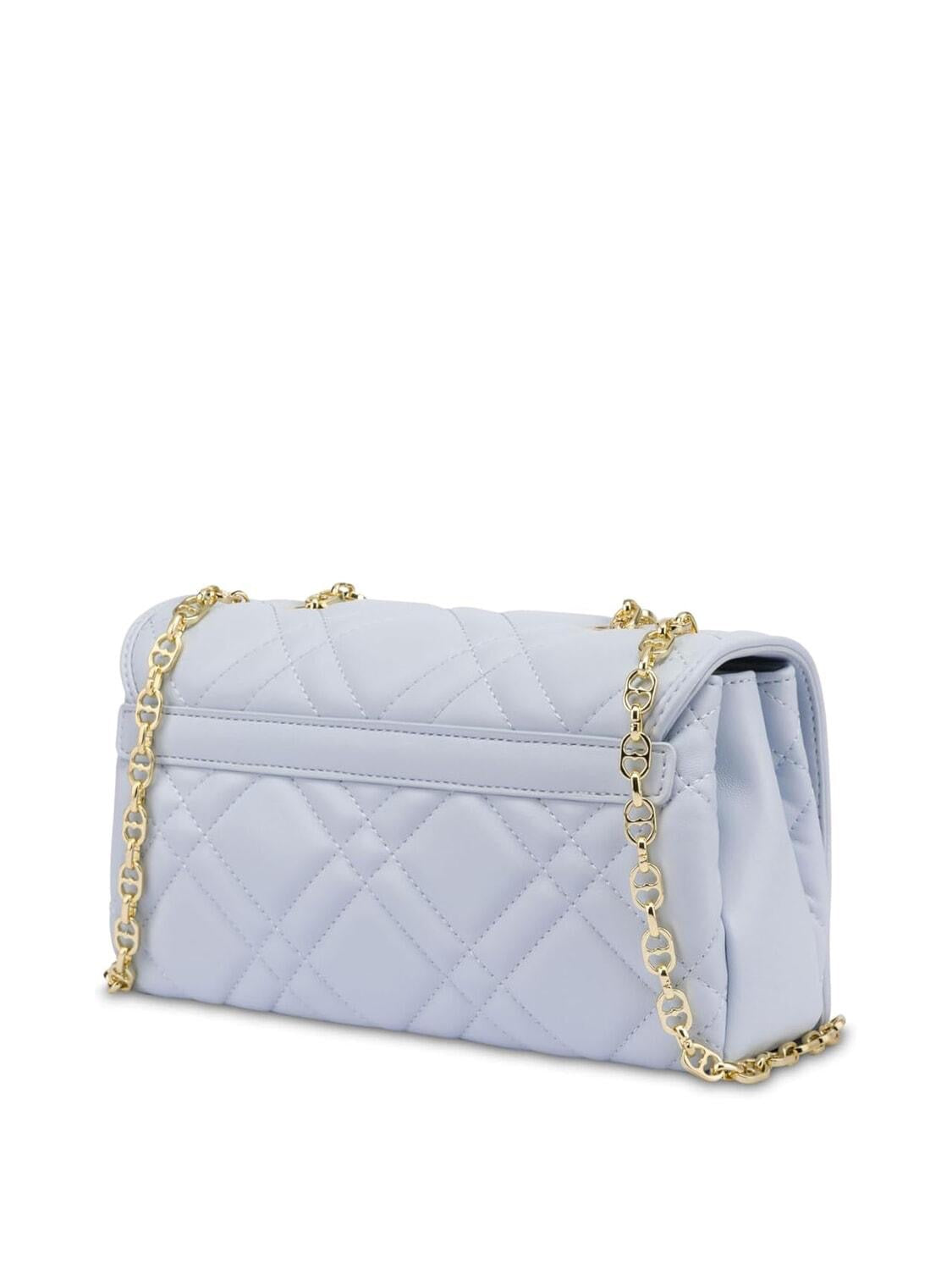 Borsa A Tracolla Donna Love M.