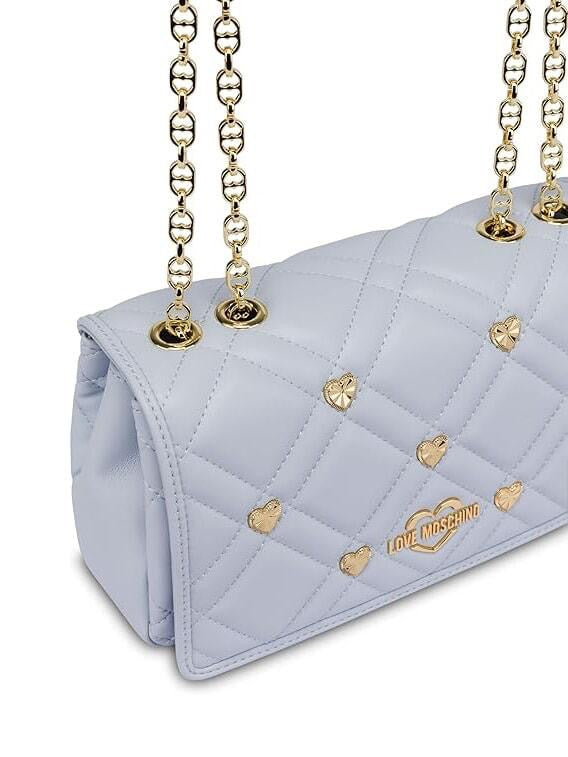 Borsa A Tracolla Donna Love M.