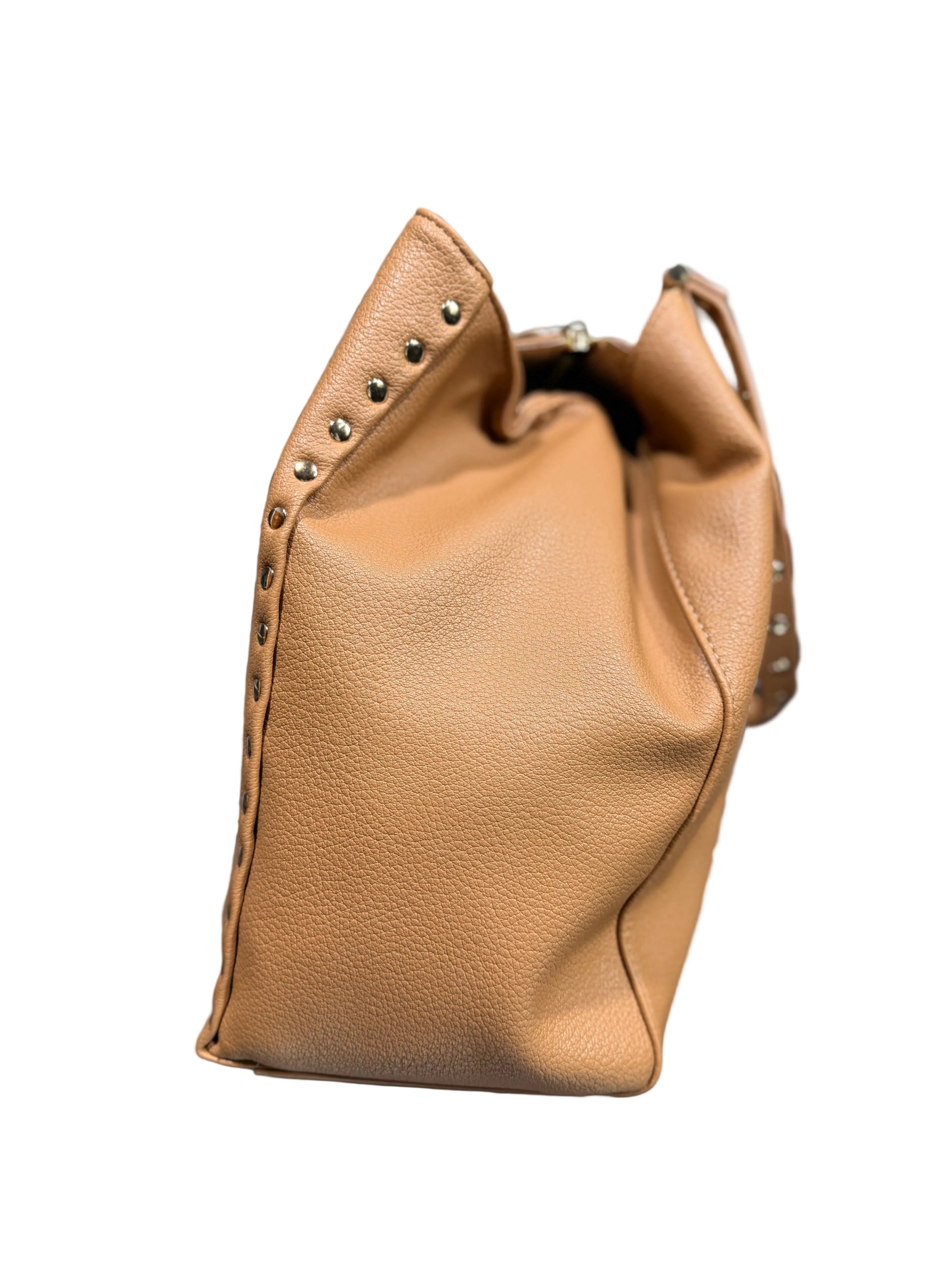 Borsa Cafènoir MA0802