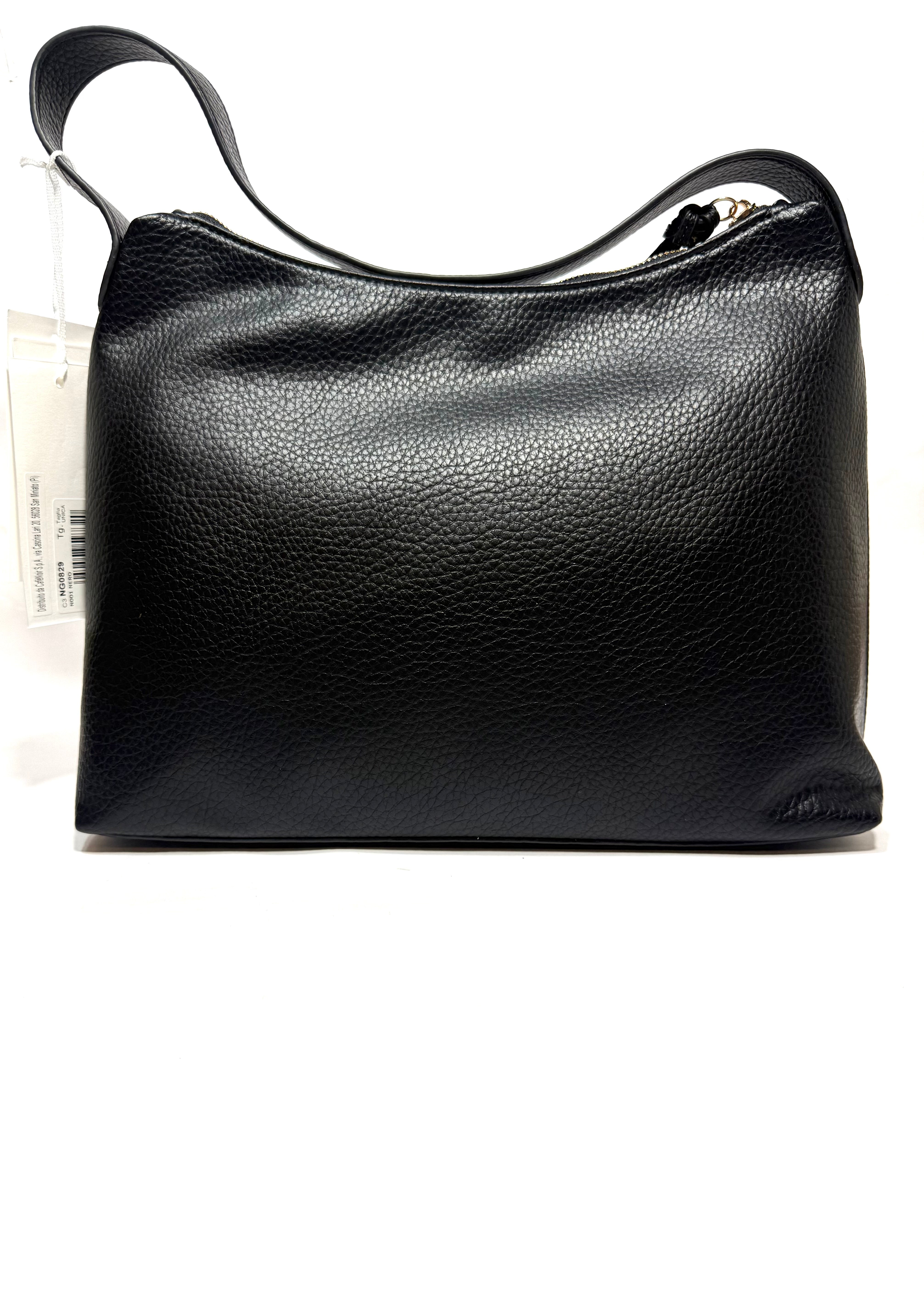 Borsa Cafènoir NG0829