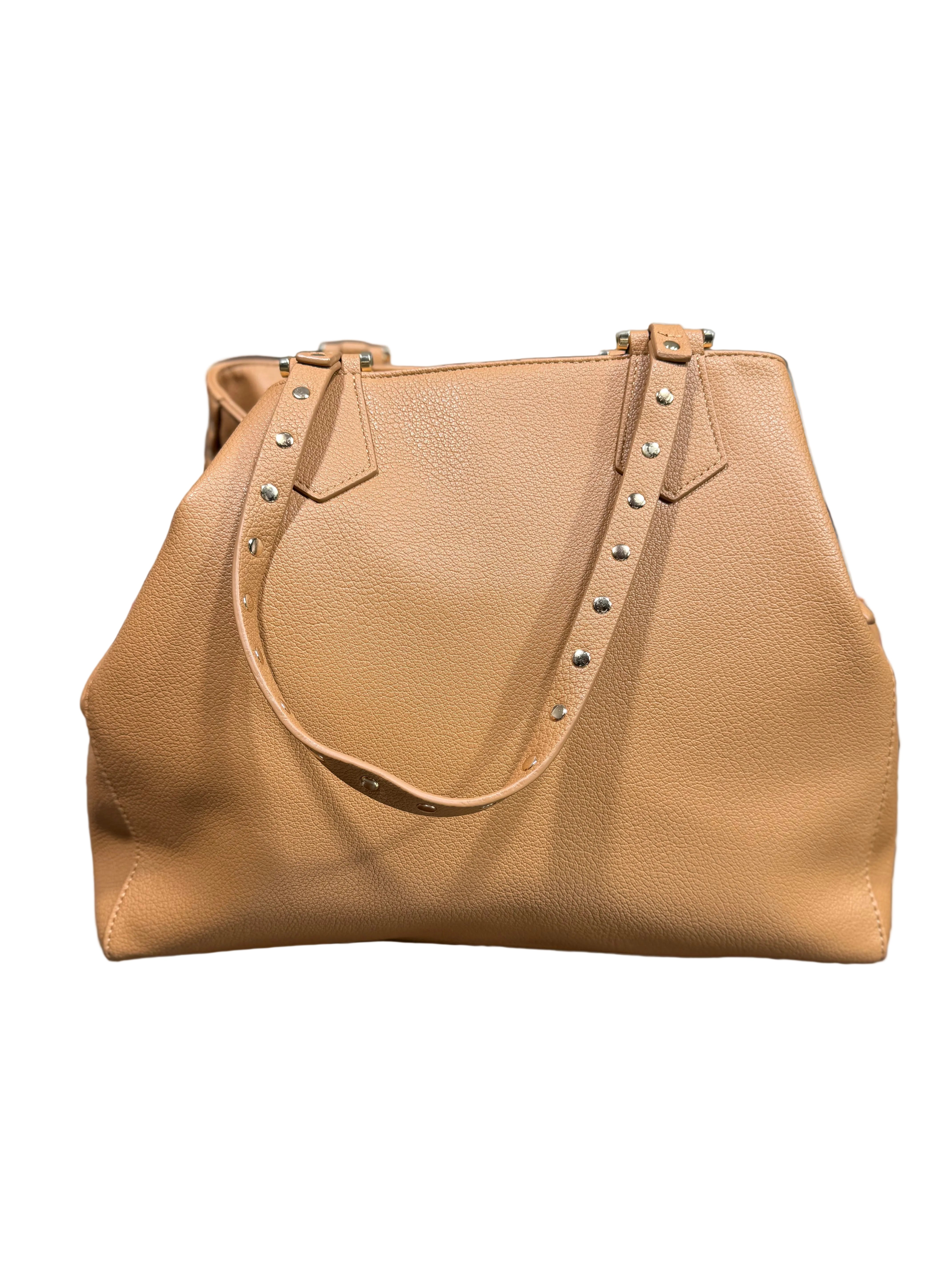 Borsa Cafènoir MA0802