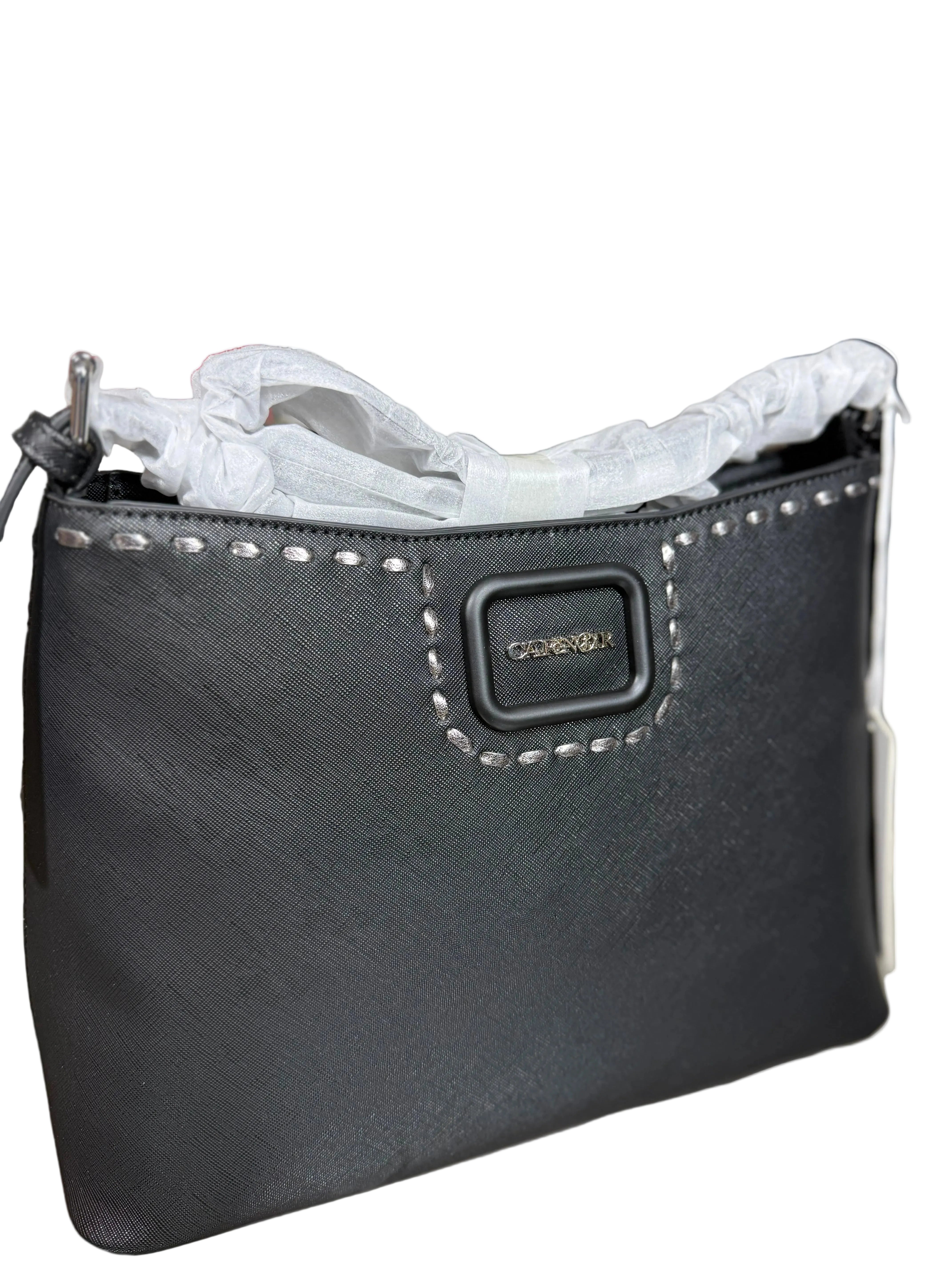 Borsa Cafènoir WH0820