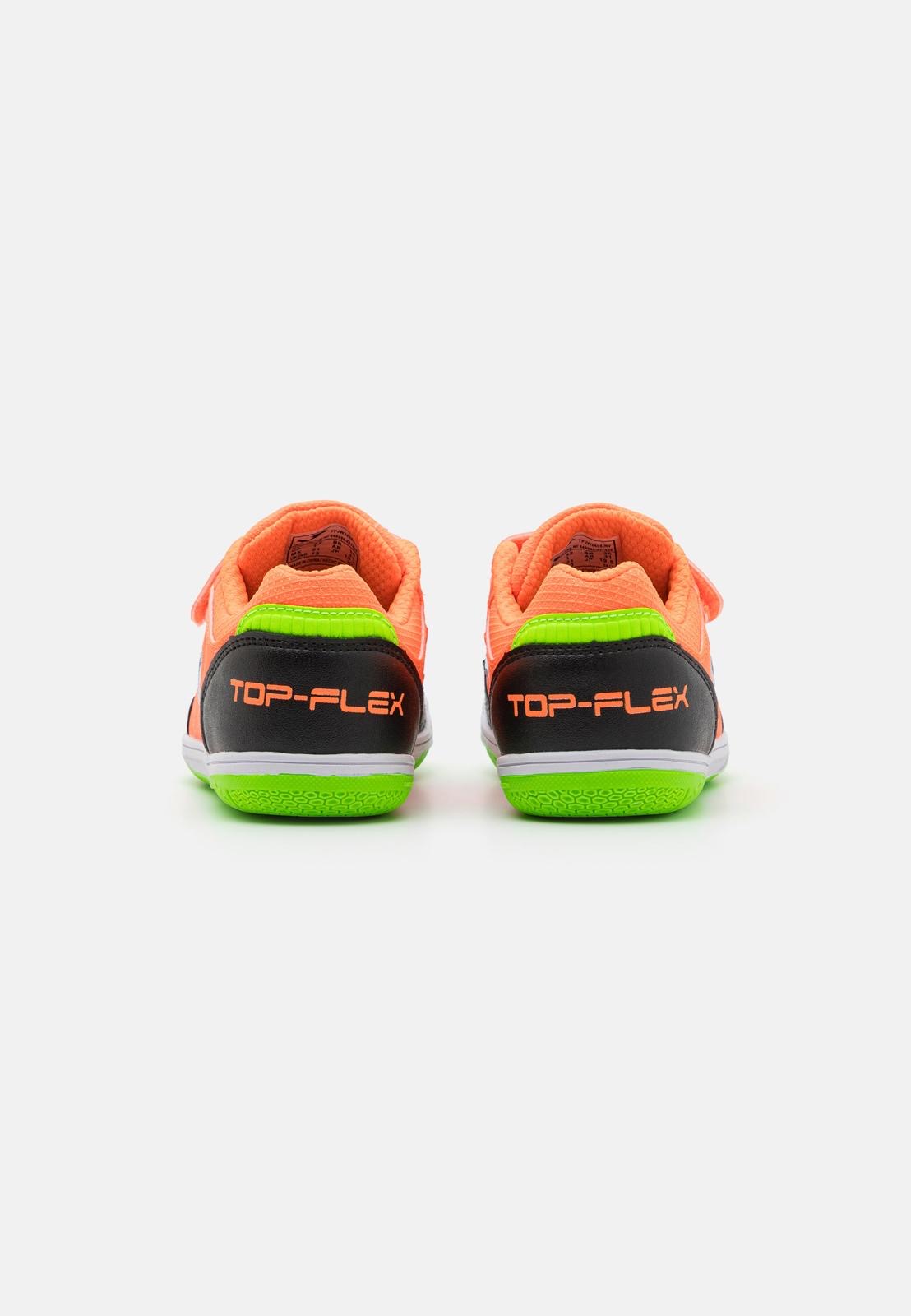 Scarpe top flex joma