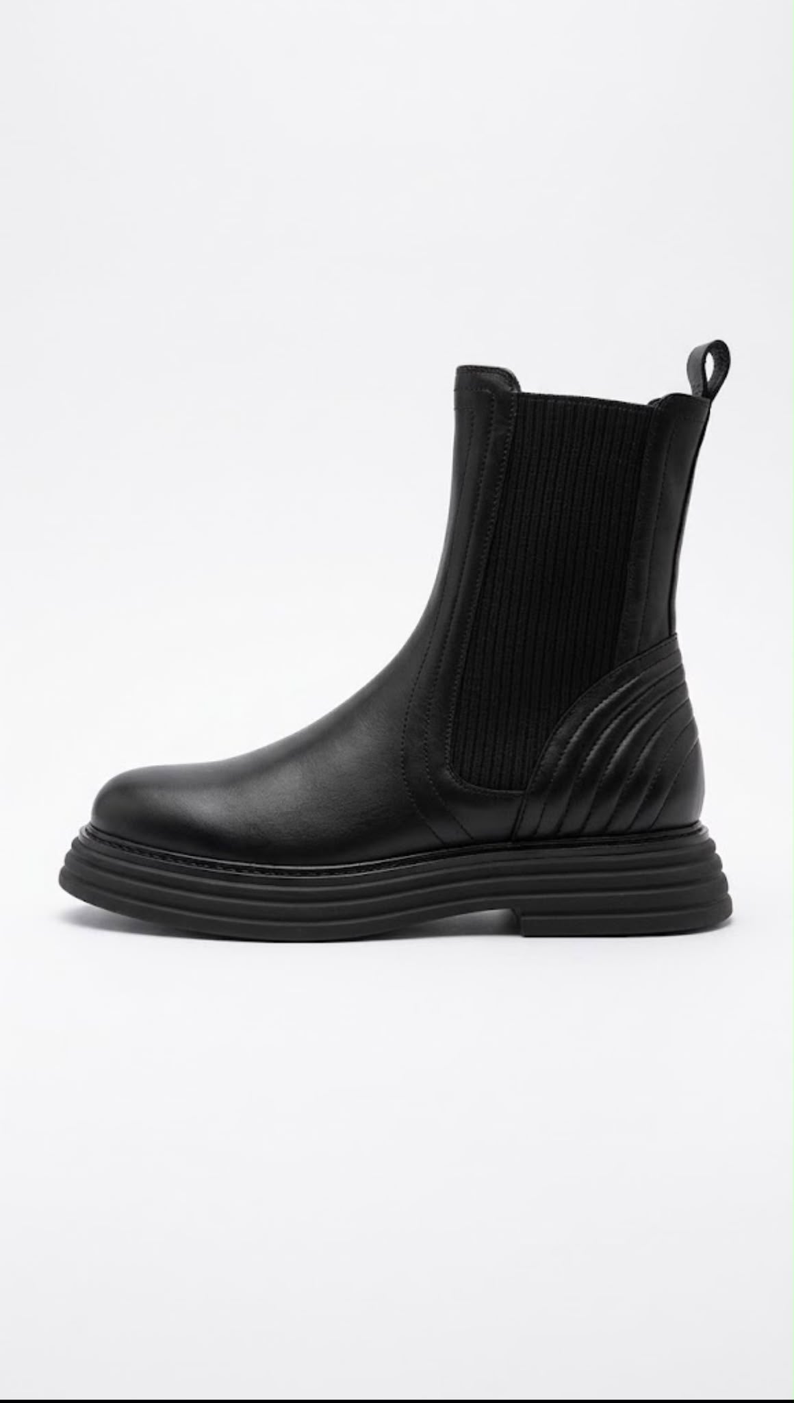 Anfibio Kenneth Cole 5443