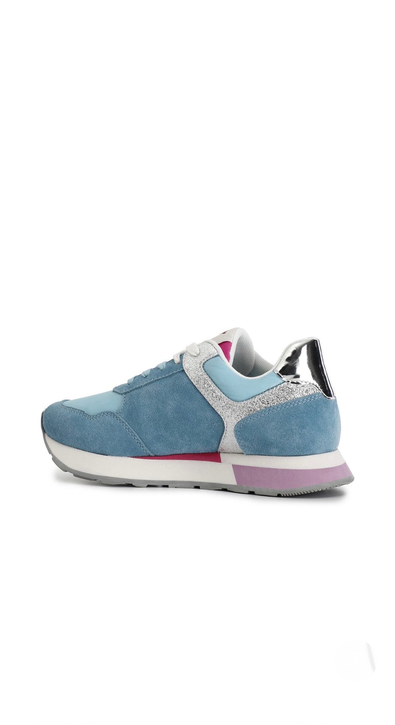 Sneakers Cafènoir DB6030