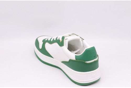 Sneakers YNOT? uomo Ynp3710