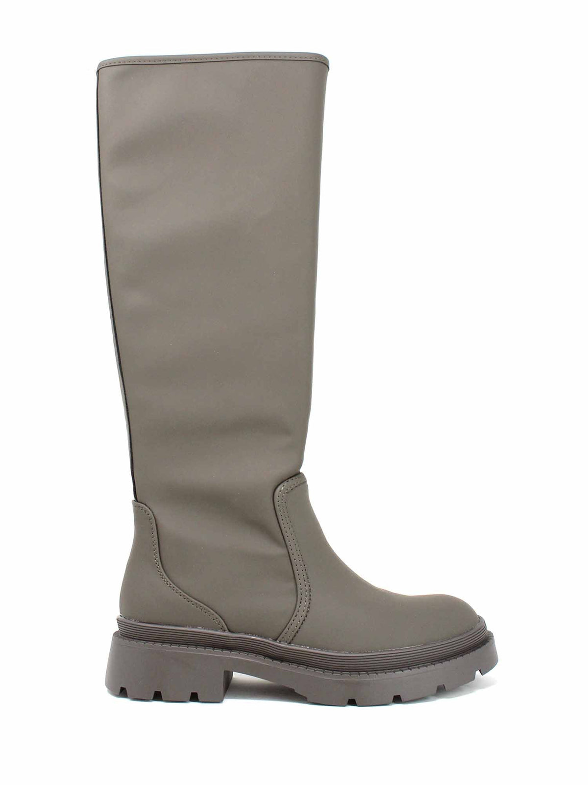 Gold&gold Stivali Donna GR226