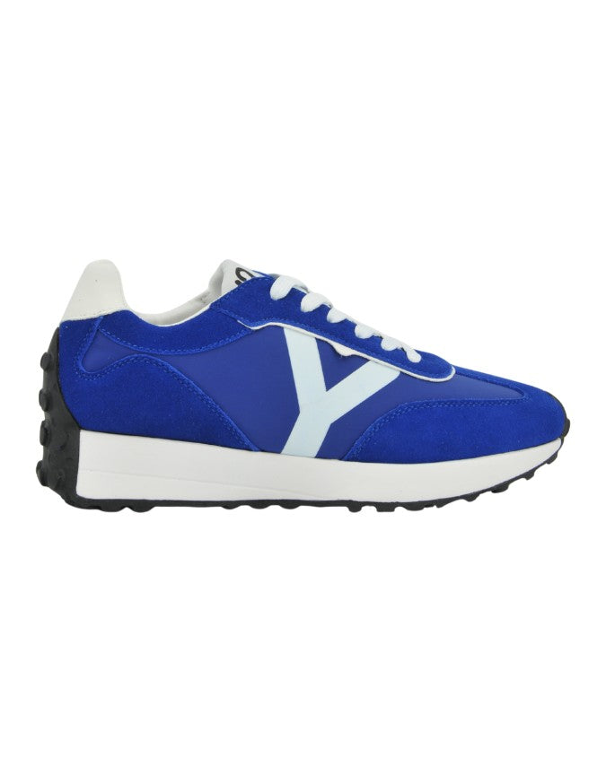Sneakers YNOT? Uomo YNP4990