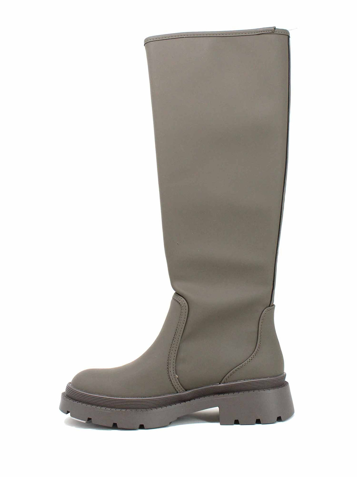 Gold&gold Stivali Donna GR226