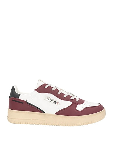 Sneakers YNOT? Uomo YNI3715