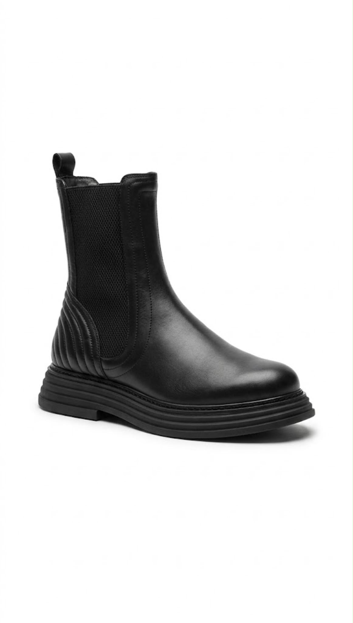 Anfibio Kenneth Cole 5443