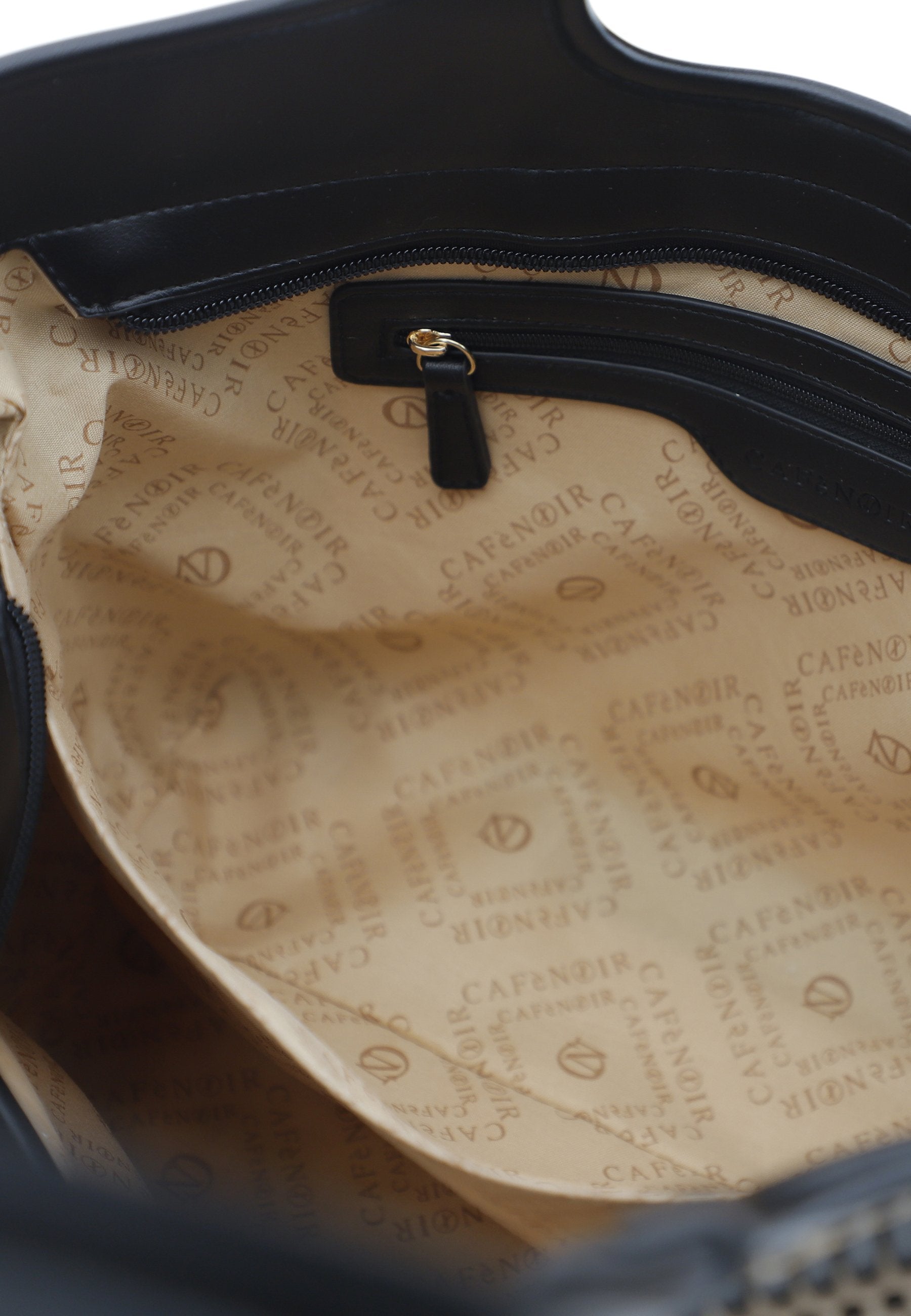 Borsa Cafènoir WB0805