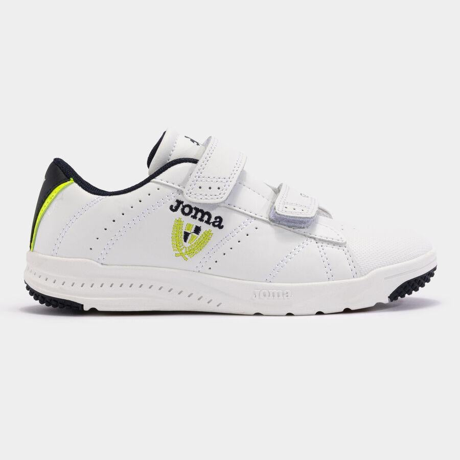 Scarpe joma