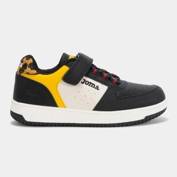 Scsrpe joma