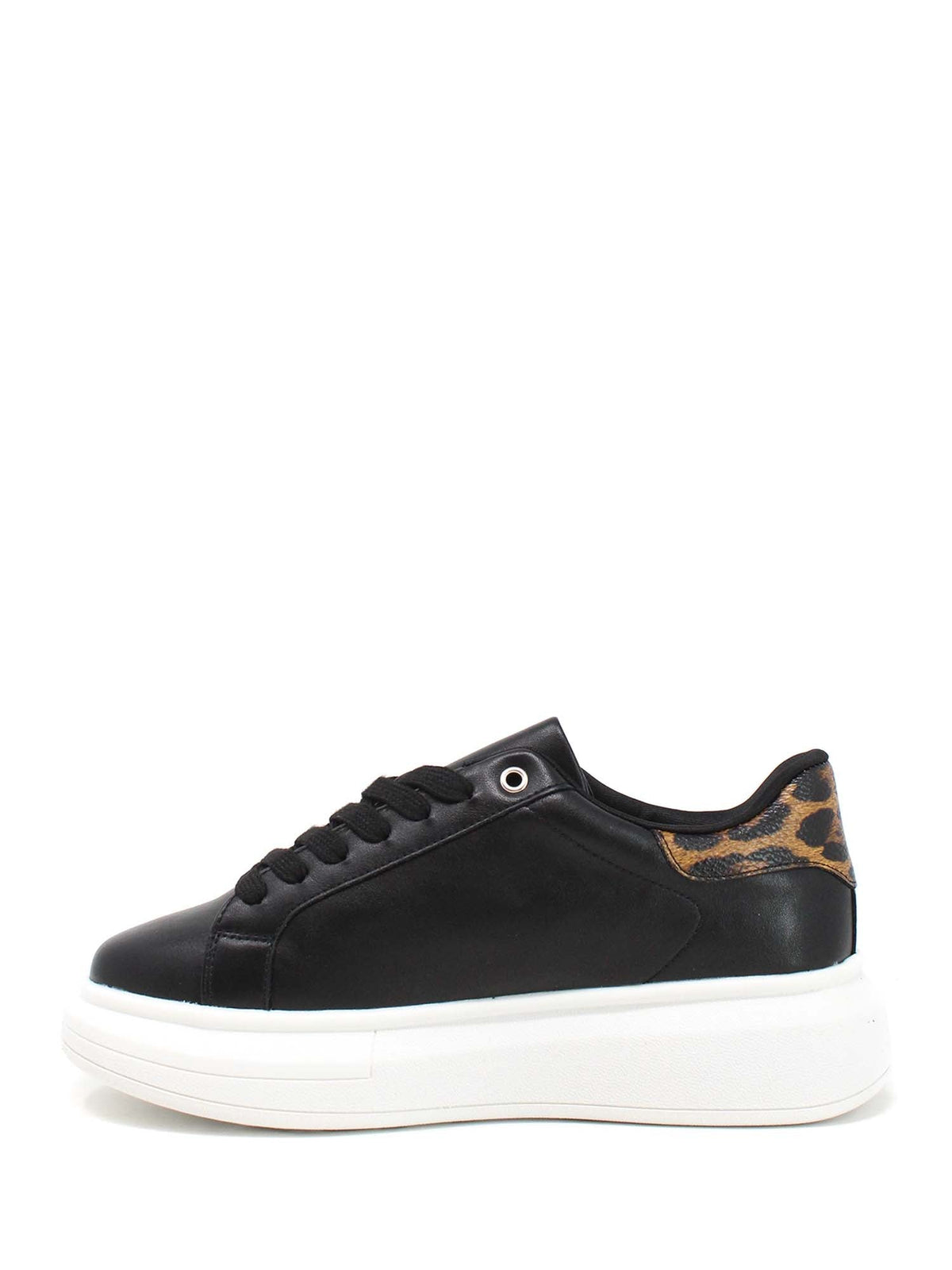 Sneakers Gold&Gold GB122
