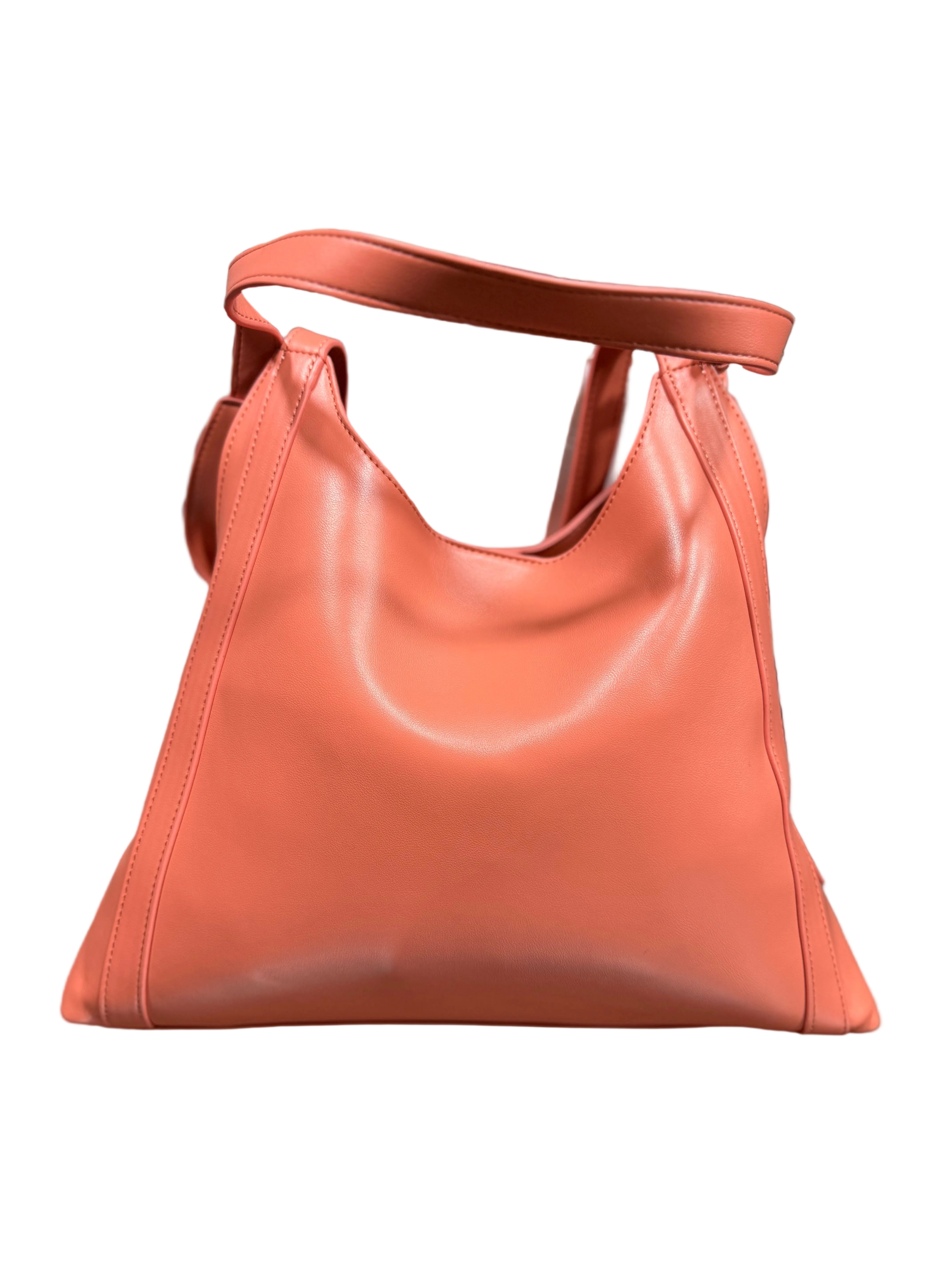 Borsa Cafènoir TA0801