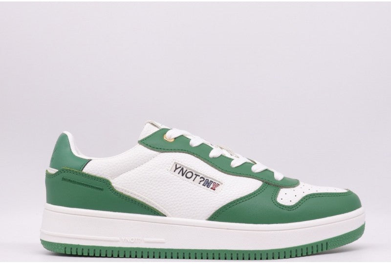 Sneakers YNOT? uomo Ynp3710