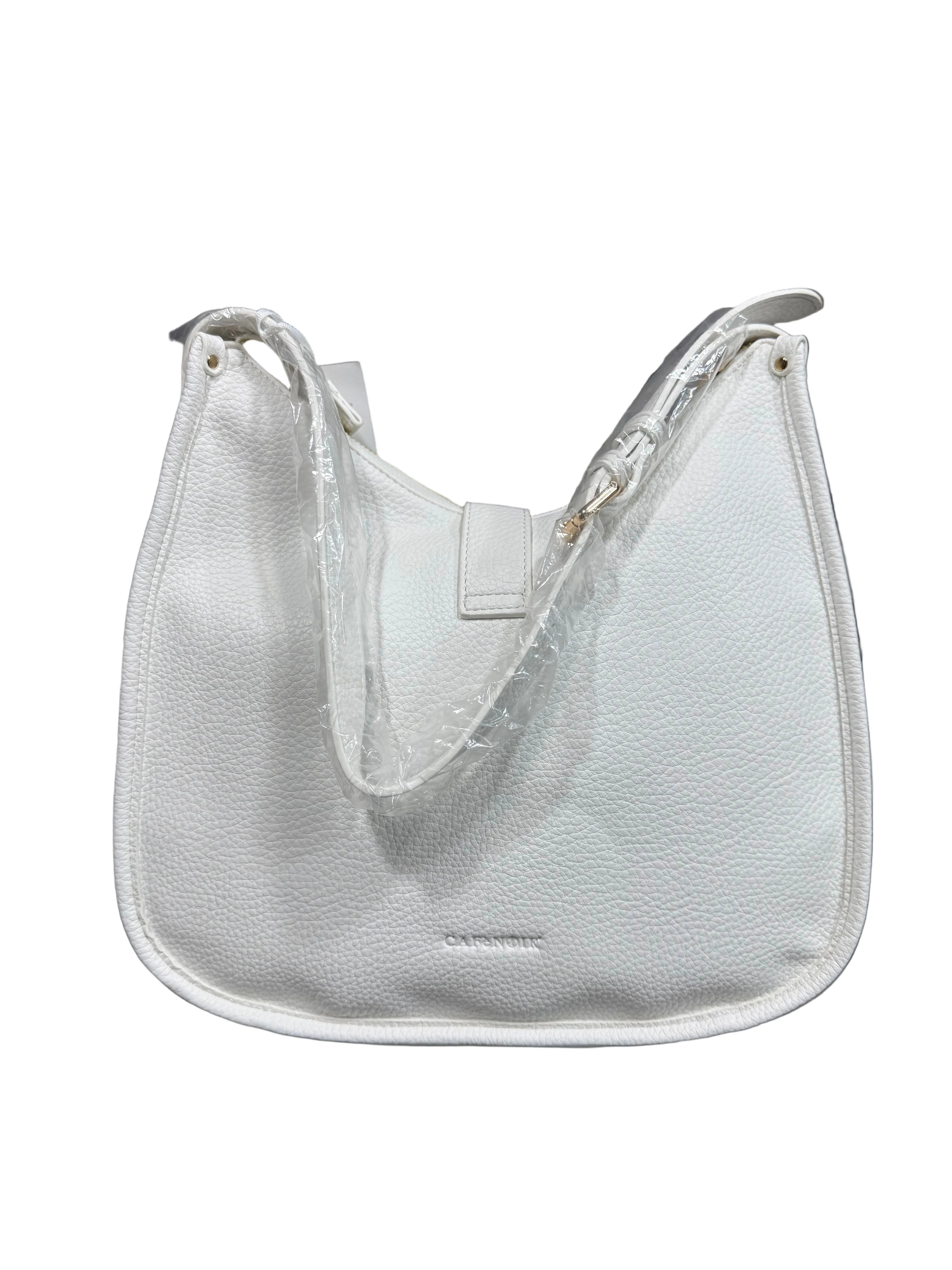 Borsa Cafènoir NB0807