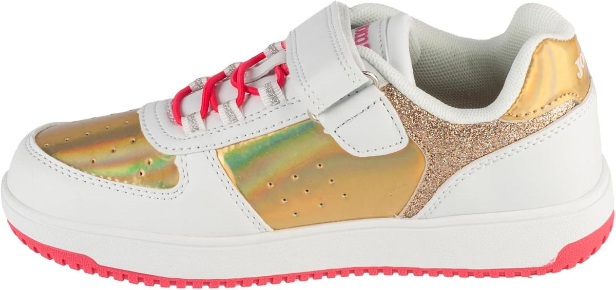 Scarpe joma