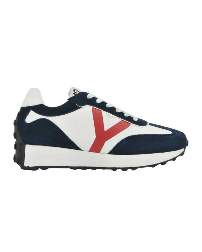 Sneakers YNOT? Uomo YNP4990