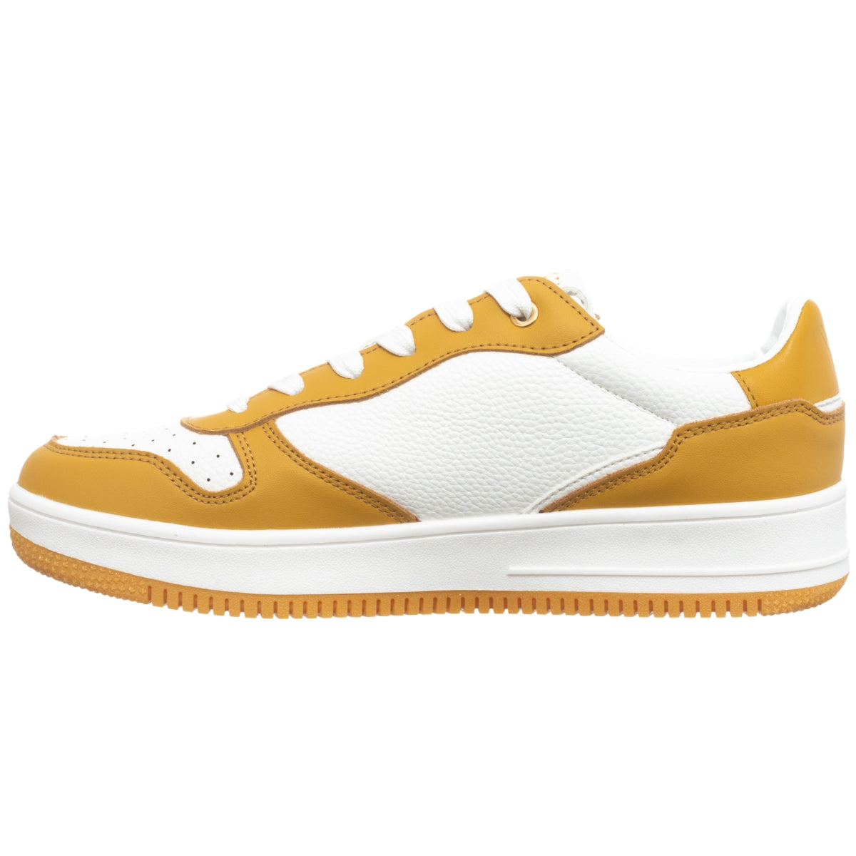 Sneakers YNOT? Uomo YNP3710