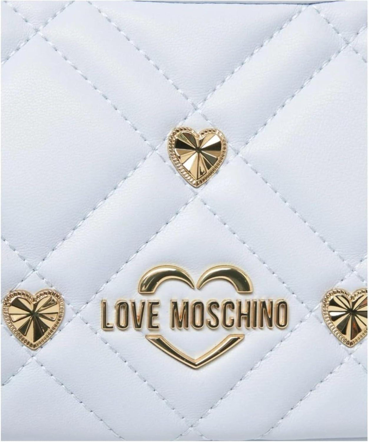 Borsa Love M.