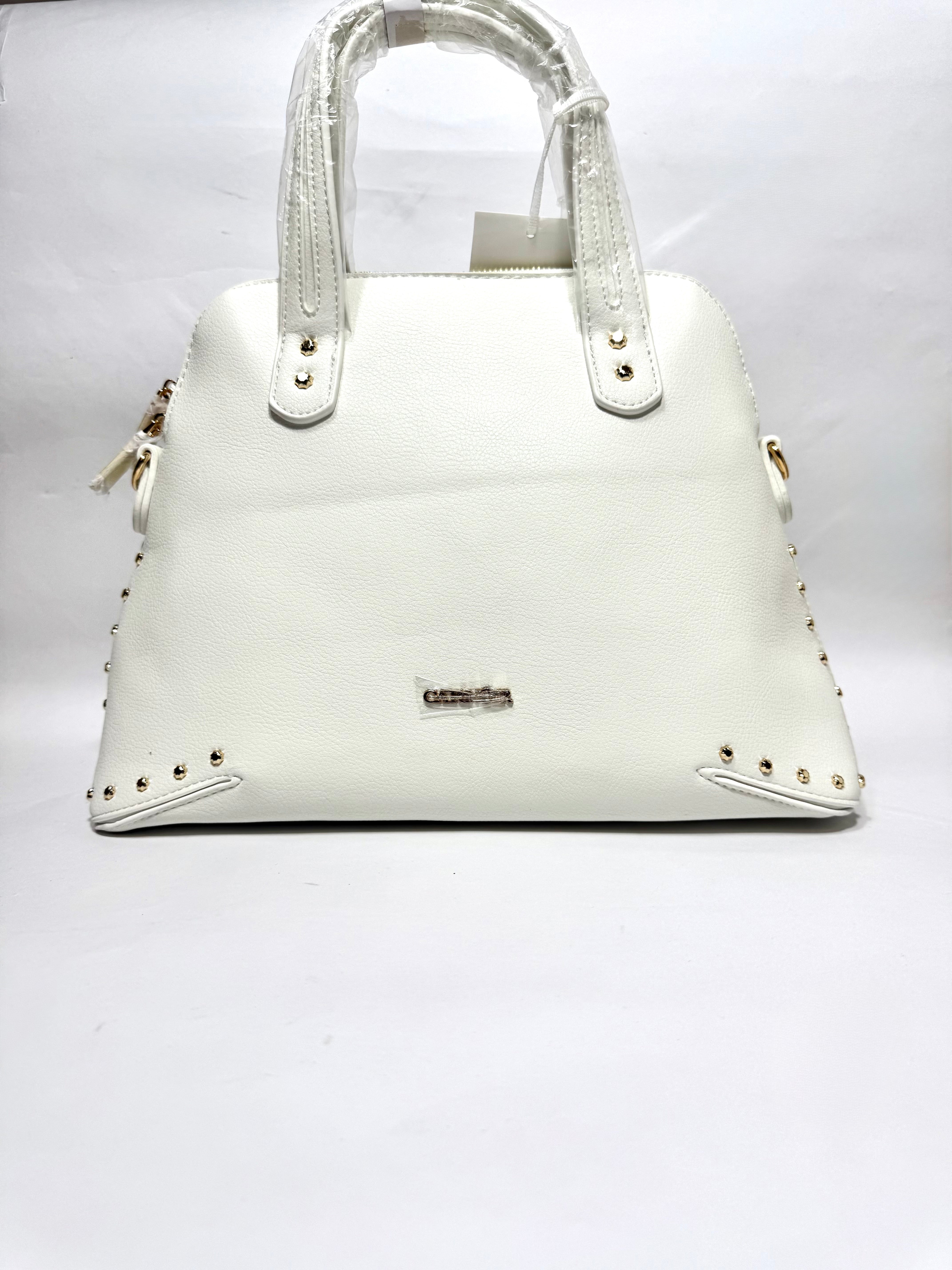 Borsa Cafènoir IB0605