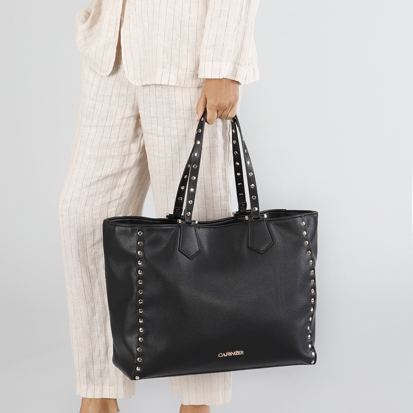 Borsa Cafènoir MA0802