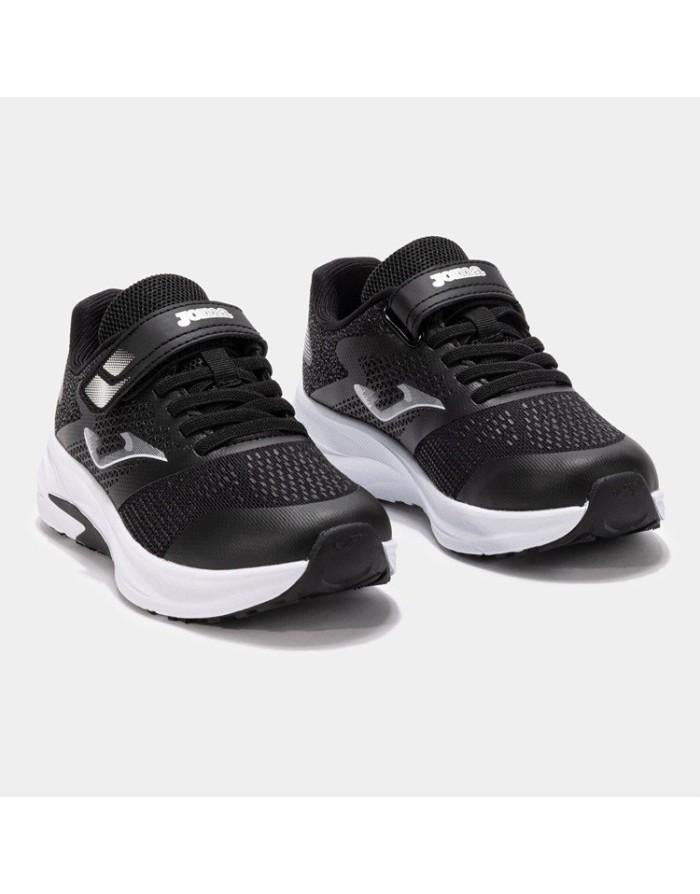 Scarpe joma