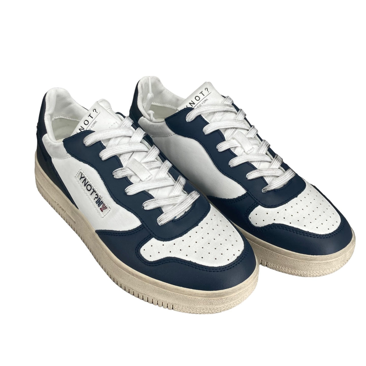 Sneakers YNOT? Uomo YNI3715