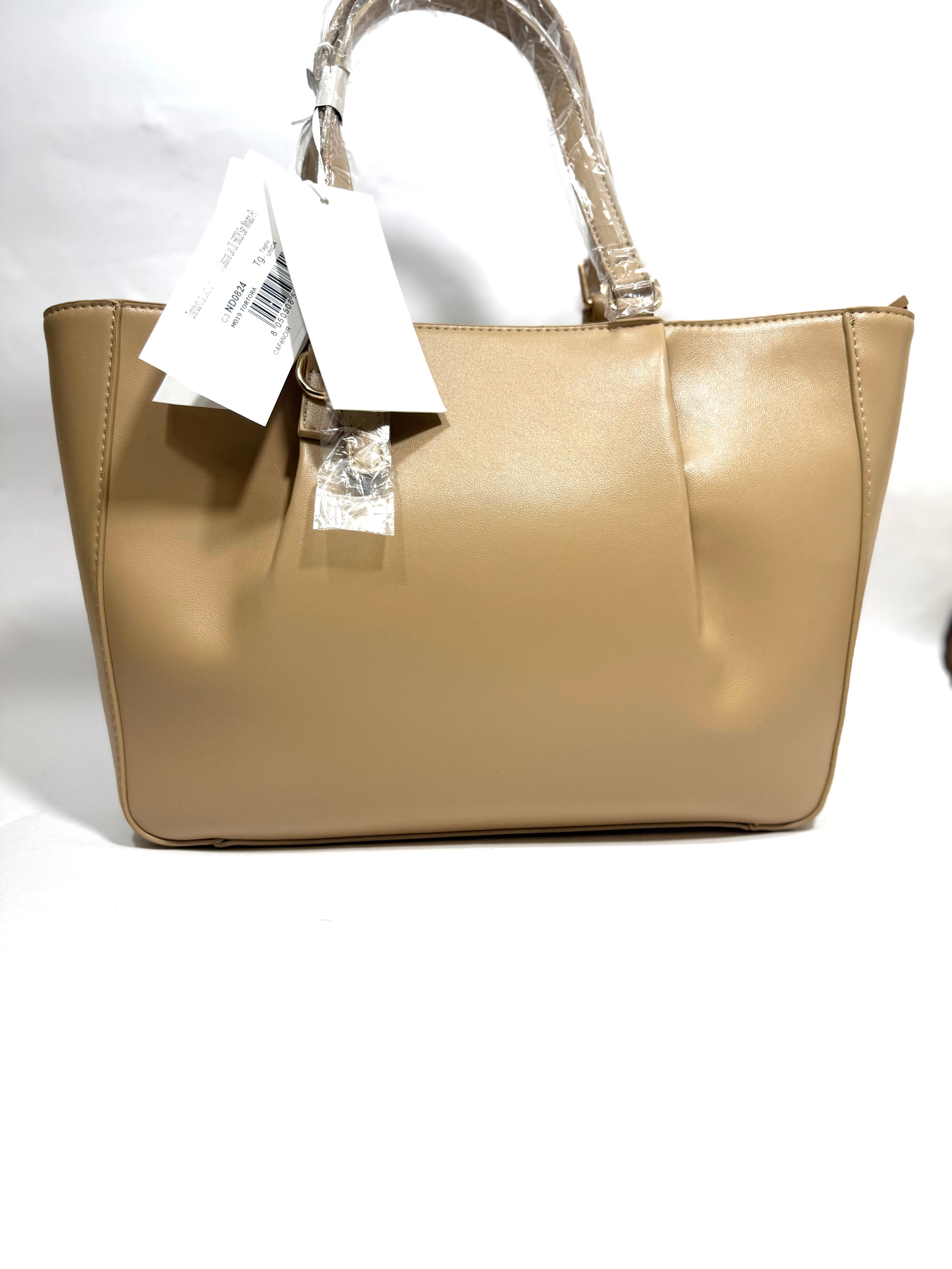 Borsa Cafènoir ND0824