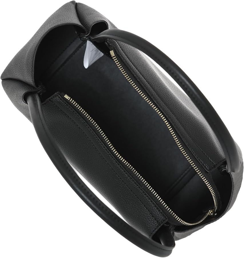 Borsa BY Byblos
