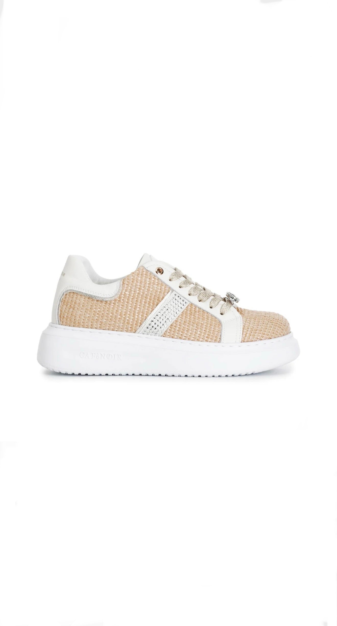 Sneakers Cafènoir DE9010